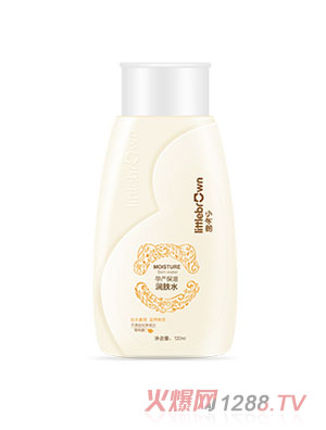 С�����Юa�����wˮ