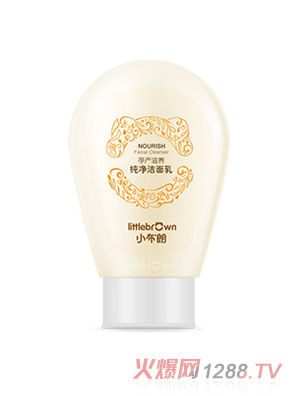 С�����Юa���B����������