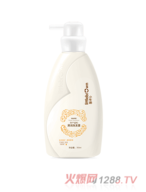 С�����Юa�غ��坙ϴ�l¶