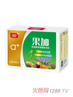 ���׹���1�ζ�S�I�B��