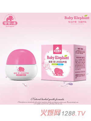 ��С��ֲ�ۋ냺�������B˪50g