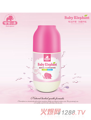 ��С��ֲ�ۋ냺ţ�����B�����w¶