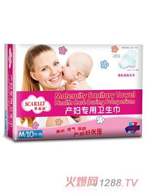 ˼�����a�D�����l����M