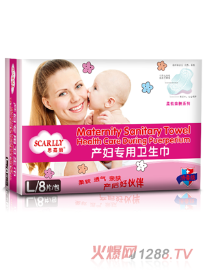 ˼�����a�D�����l����L