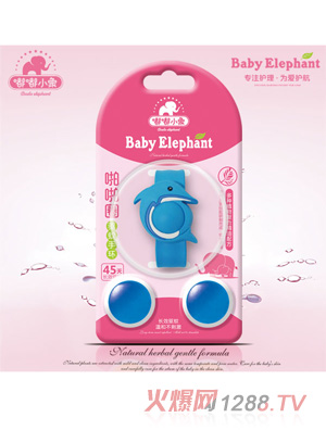 ��С��žžȦ����֭h1��3���{ɫ