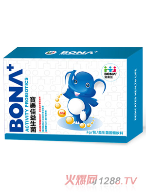 �������c�������� ����