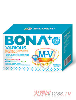 �����Ѷ�N�I�B��