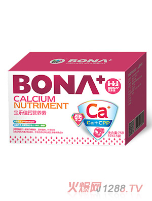 �������}�I�B��