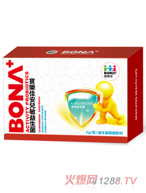 �������􃺿�������