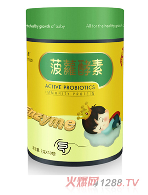 ���������}����