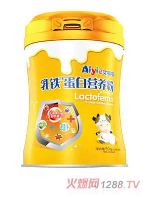 렖FנIB