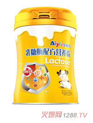 렖ø䷽IB