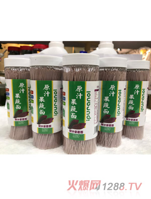 ľľɭԭ֭�������r֭������