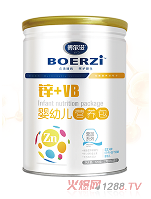 ������VB+�\���׃��I�B��