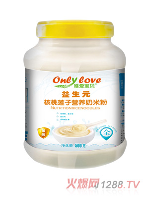 Ψ�ی�ؐ����Ԫ����ɏ�ӠI�B���׷�Ͱ�b