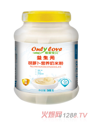 Ψ�ی�ؐ����Ԫ���}���I�B���׷�Ͱ�b