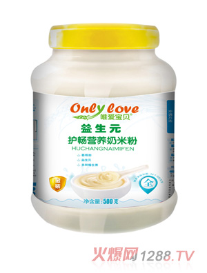 Ψ�ی�ؐ����Ԫ�o���I�B���׷�Ͱ�b