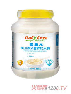 Ψ�ی�ؐ����Ԫ��ɽ޲�נI�B���׷�Ͱ�b