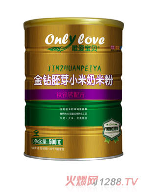 Ψ�ی�ؐ���@��ѿС�����׷��F�\�}�䷽