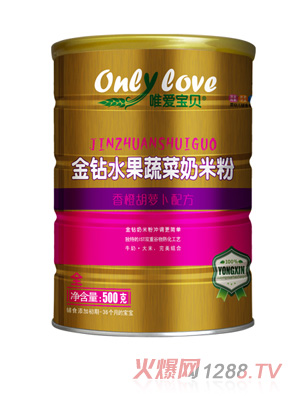 Ψ�ی�ؐ���@ˮ���߲����׷���Ⱥ��}���䷽