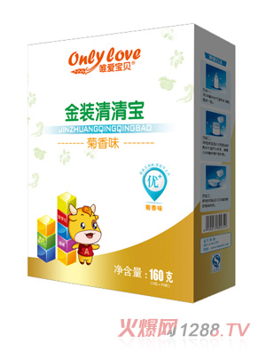 Ψ��(��i)��ؐ���b���匚����ζ���b