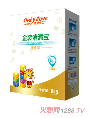 Ψ��(��i)��ؐ���b���匚ɽ�ζ���b