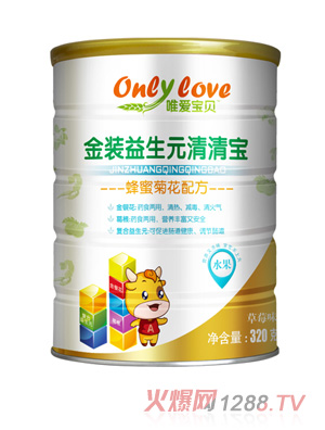 Ψ��(��i)��ؐ���b����Ԫ���匚���۾ջ��䷽ (t��ng)�b