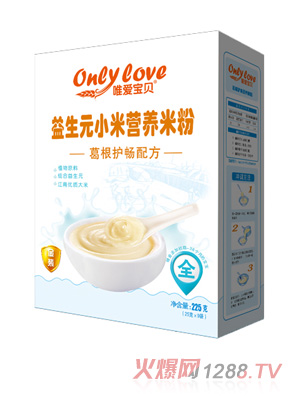 Ψ�ی�ؐ����ԪС�נI�B�׷۸���o���䷽���b