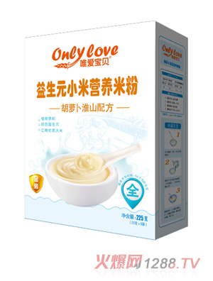 ΨیؐԪСנIB׷ۺ}ɽ䷽b