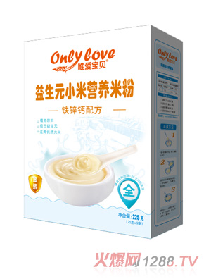 ΨیؐԪСנIB׷F\}䷽b