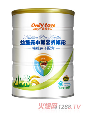 ΨیؐԪСנIB׷ۺɏ䷽b