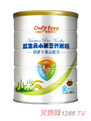 ΨیؐԪСנIB׷ۺ_ɽ䷽b