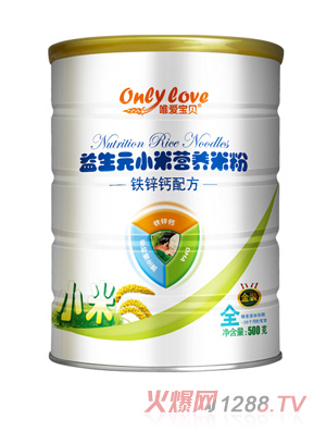 ΨیؐԪСנIB׷F\}䷽b