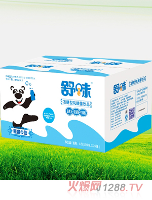 ��ζ��؈�قb��������b