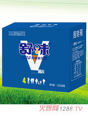 ��ζ������Ʒ6ƿ���D��