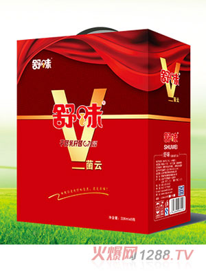 ��ζV����һԪ����������Ʒ�YƷ��