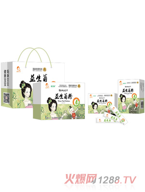 ����ؐؐ�ͺ��p�������������