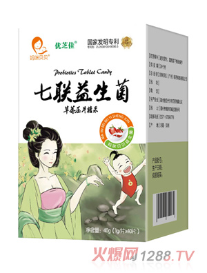 ����ؐؐ����������ݮ��Ƭ�ǹ�