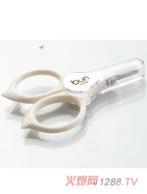 ؐ���܋냺���㰲ȫ����