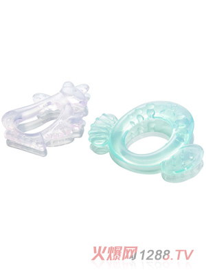 ؐ���܋냺ȫ���z���X��