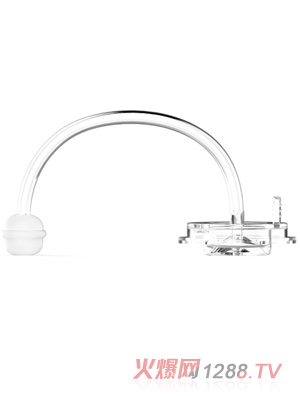 ؐ���܃���о�~Ƭ���b