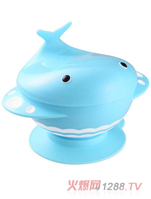 ؐ���ܿ�ͨ�๦�܌W����