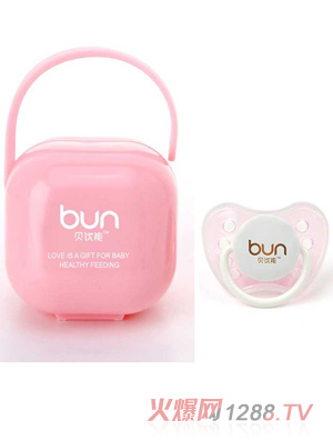 ؐ���܋냺train����������b���^