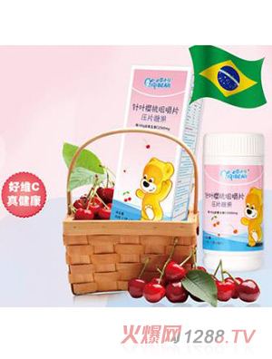 ��������~���Ҿ׽�Ƭ