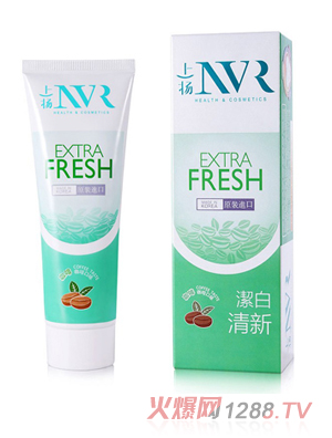 �ϓPNVR���ȿ�ζ����