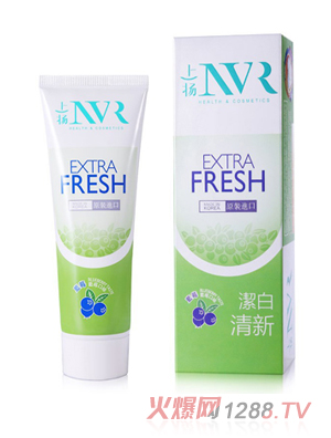 �ϓPNVR�{ݮ��ζ����