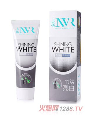 �ϓPNVR��̿��X����