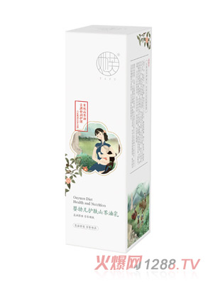 ��ܽ���׃��o�wɽ������