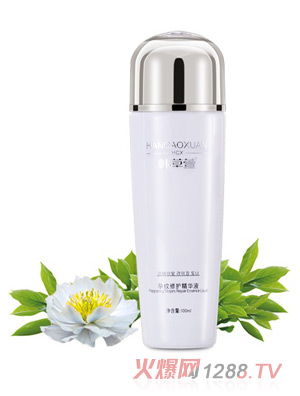 �n�����мy���o(h��)���AҺ