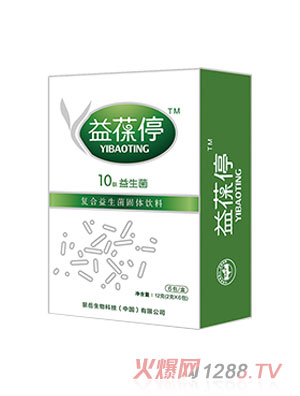 ��������ͣ�ͺ����������w���